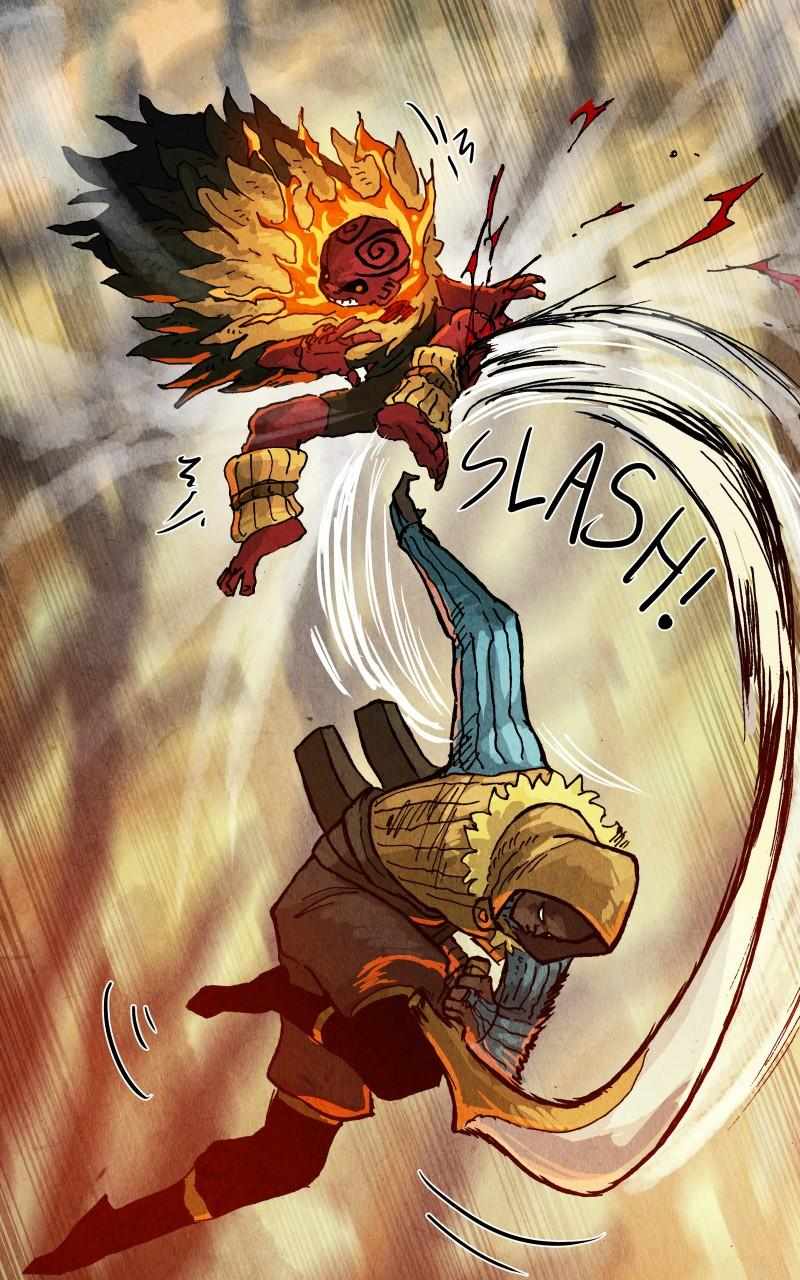Read GUL Manga Online