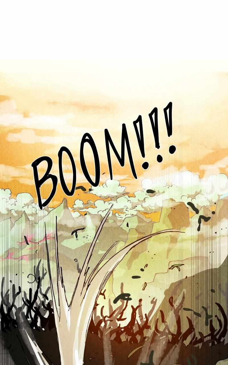 Read GUL Manga Online