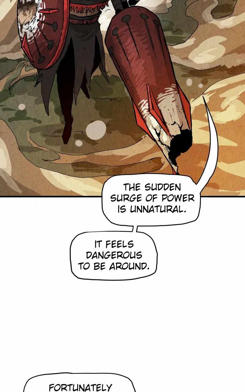 Read GUL Manga Online