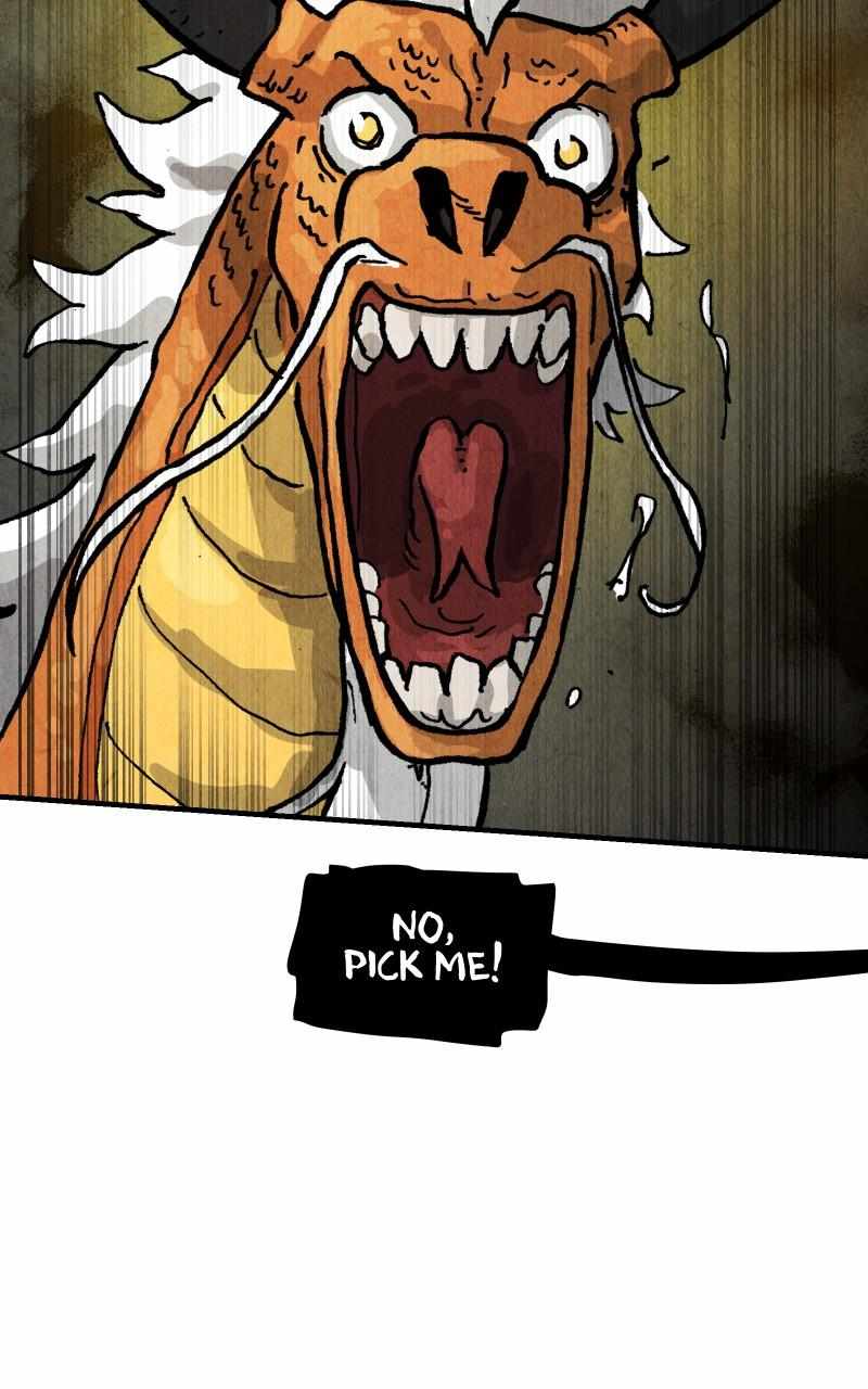 Read GUL Manga Online