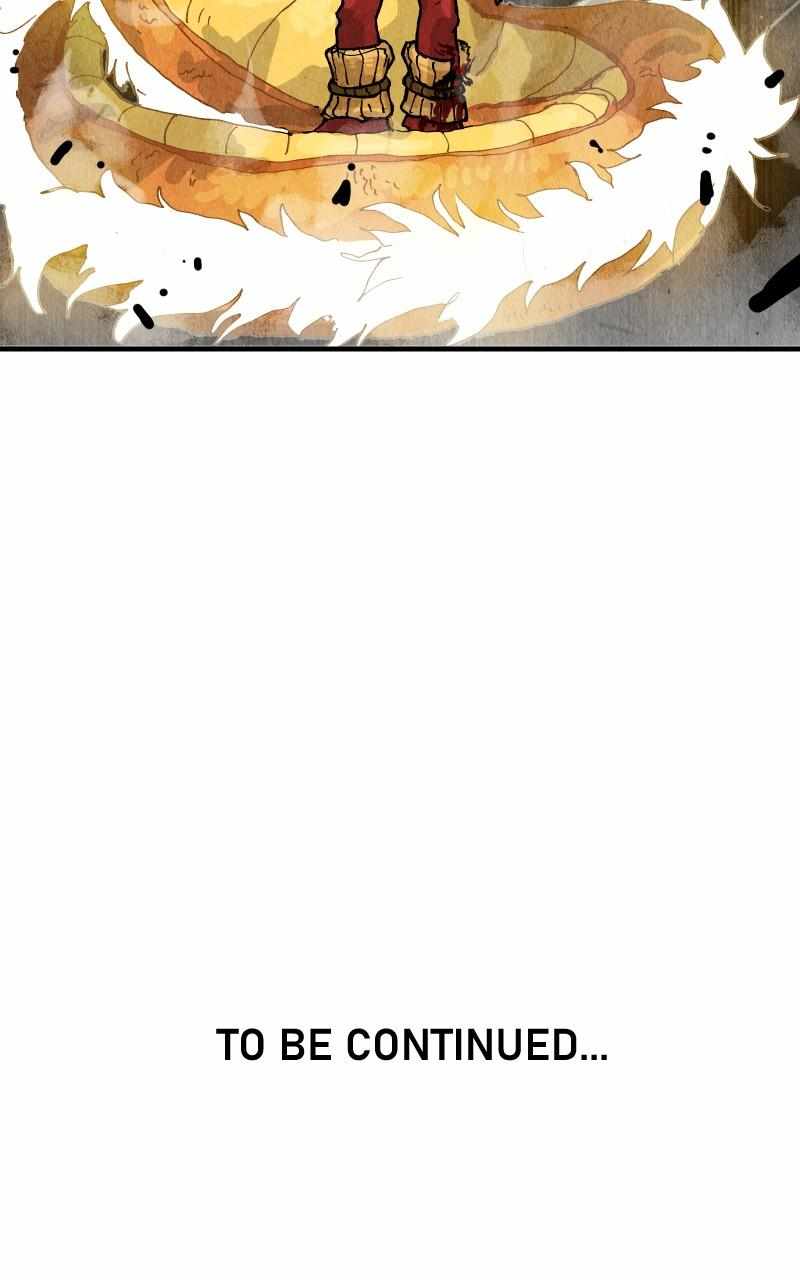 Read GUL Manga Online