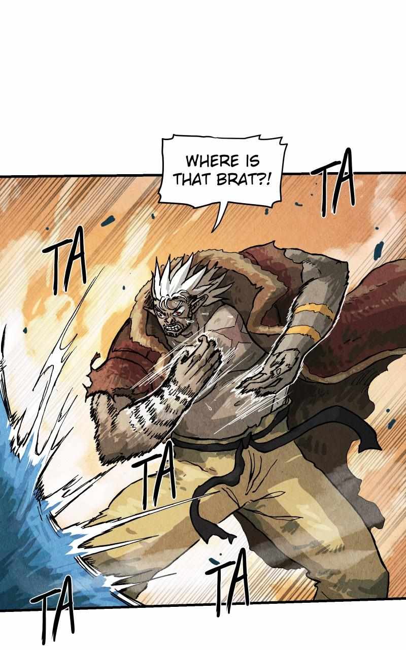 Read GUL Manga Online
