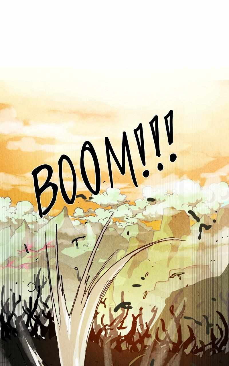 Read GUL Manga Online