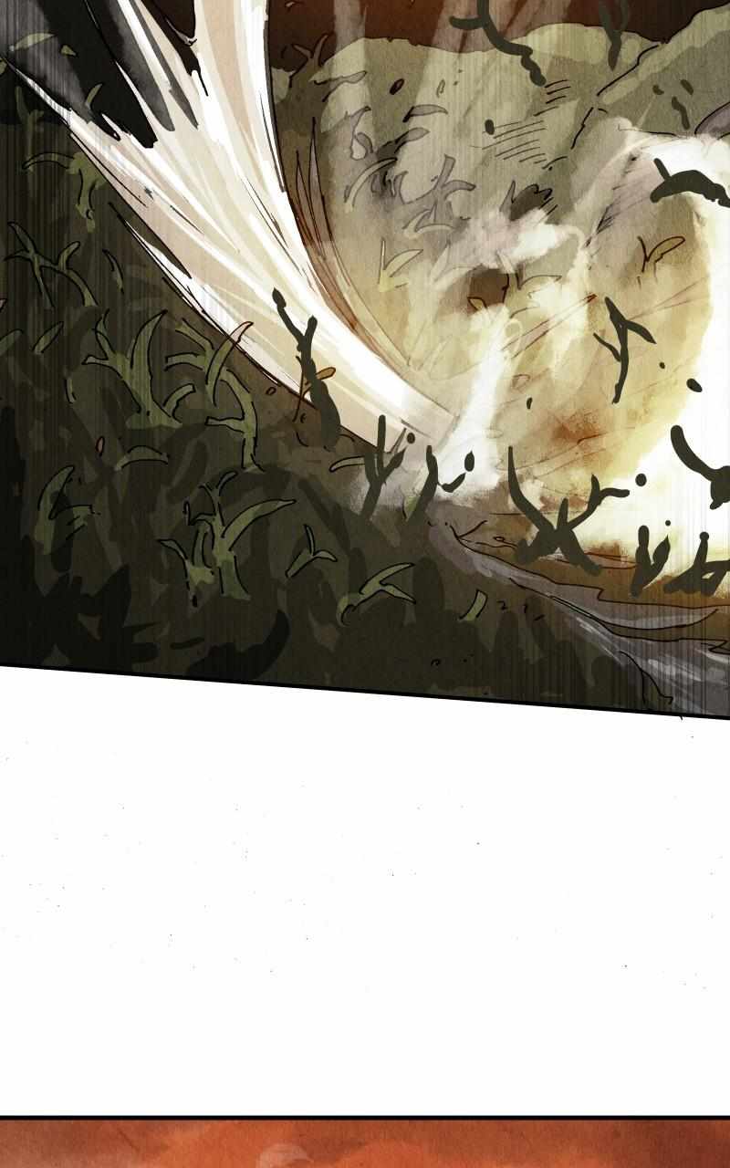 Read GUL Manga Online