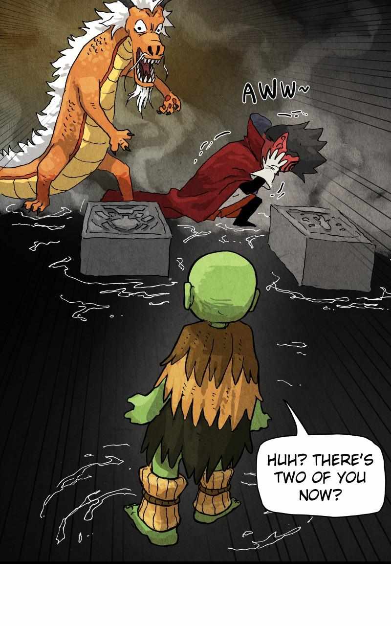 Read GUL Manga Online