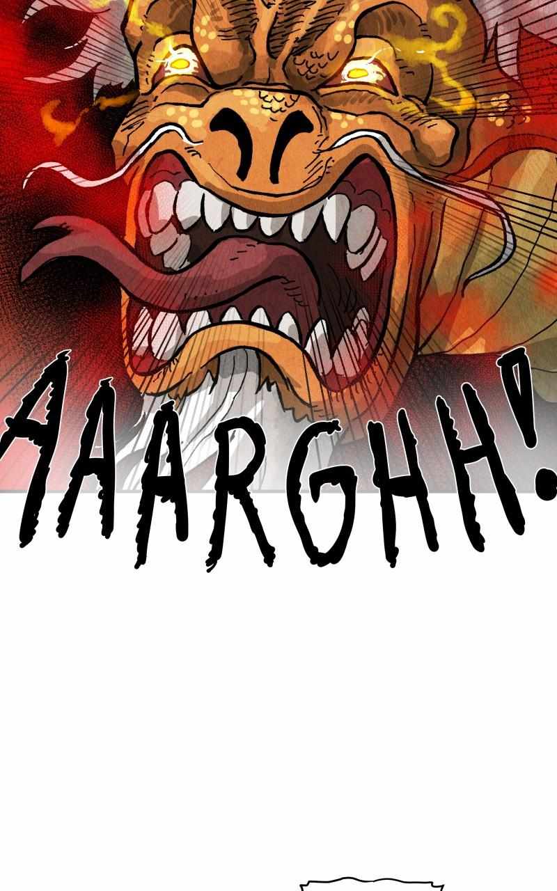 Read GUL Manga Online