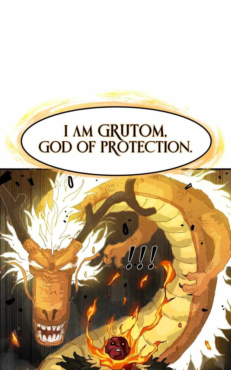 Read GUL Manga Online