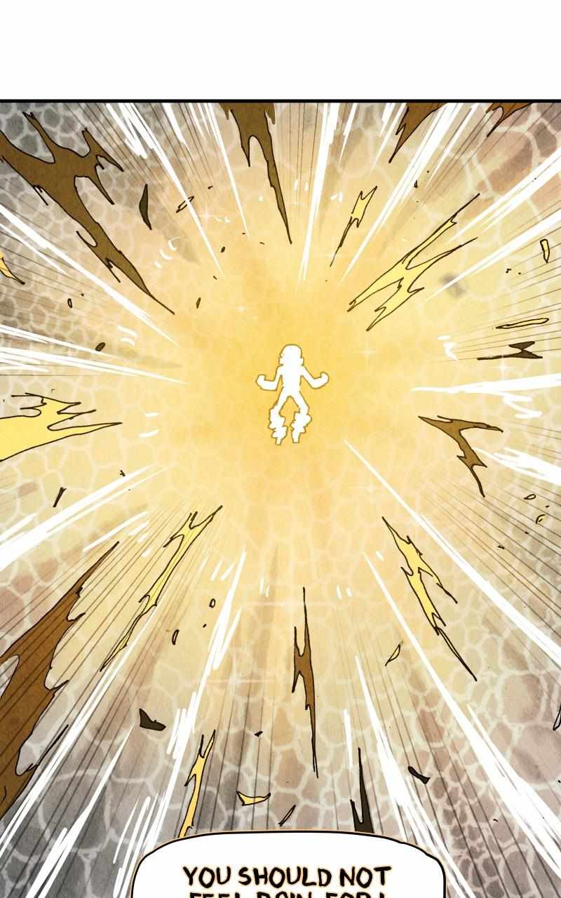Read GUL Manga Online