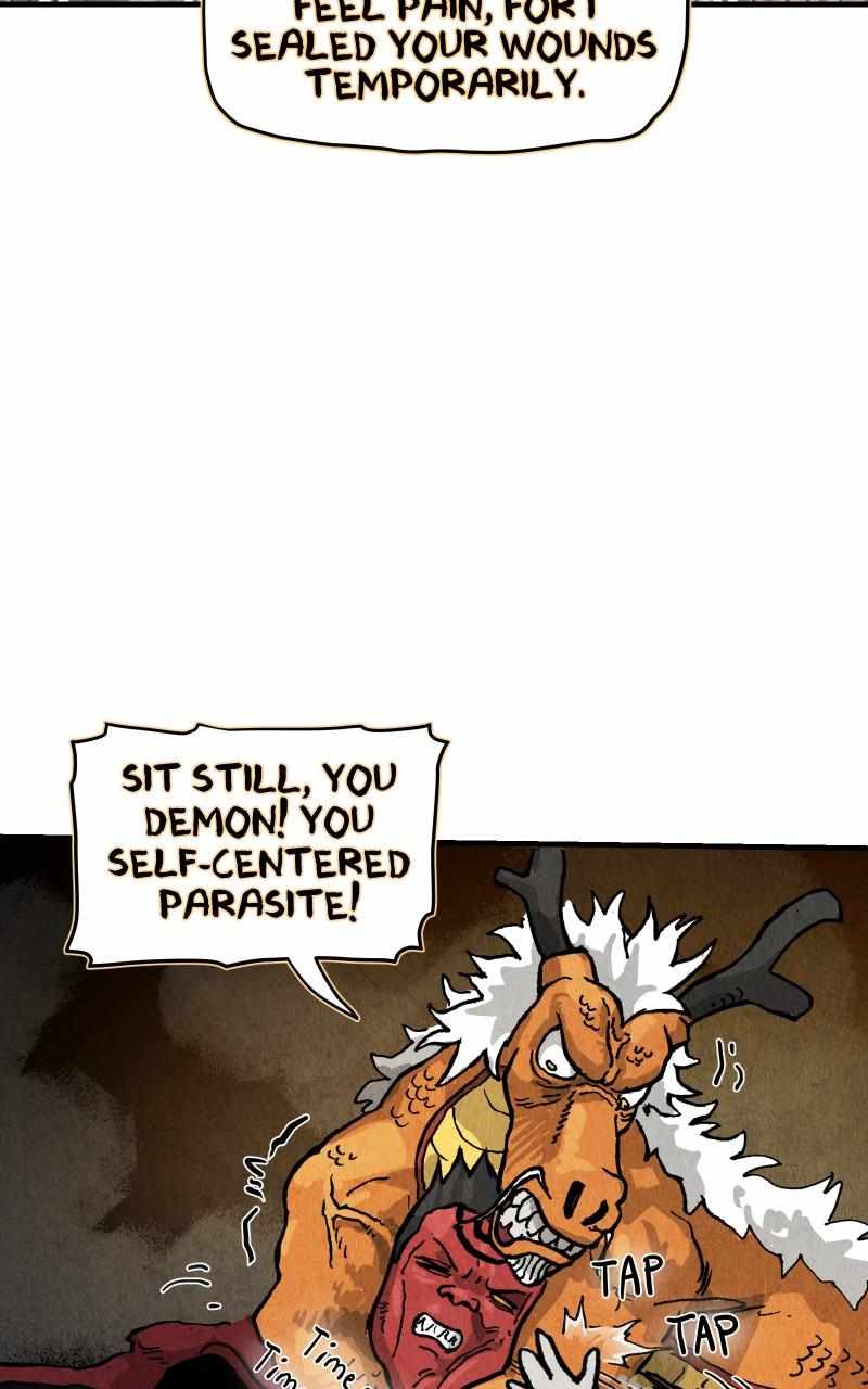 Read GUL Manga Online