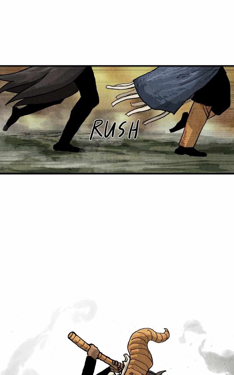 Read GUL Manga Online