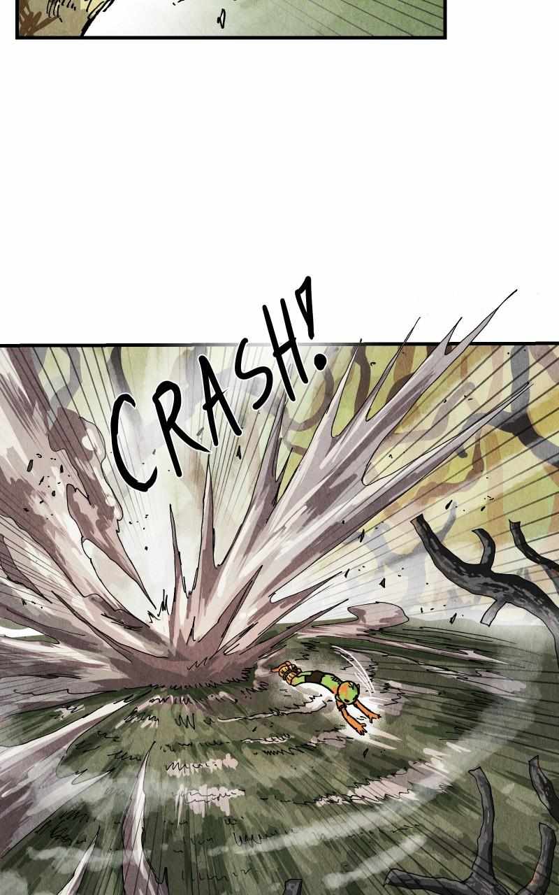 Read GUL Manga Online
