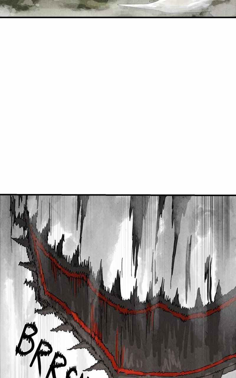 Read GUL Manga Online
