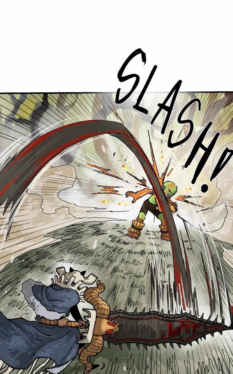 Read GUL Manga Online