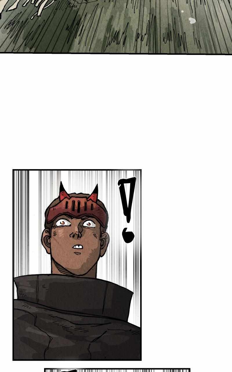 Read GUL Manga Online