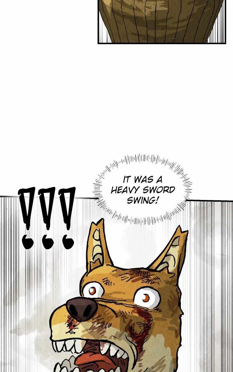 Read GUL Manga Online