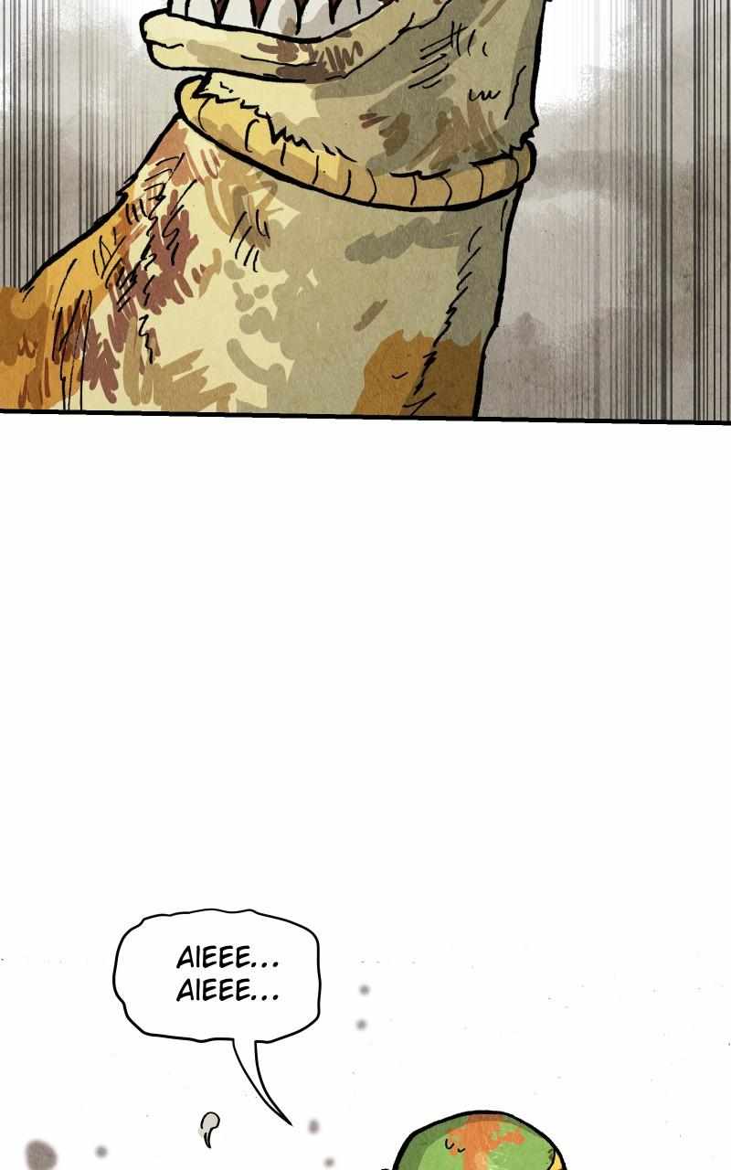 Read GUL Manga Online