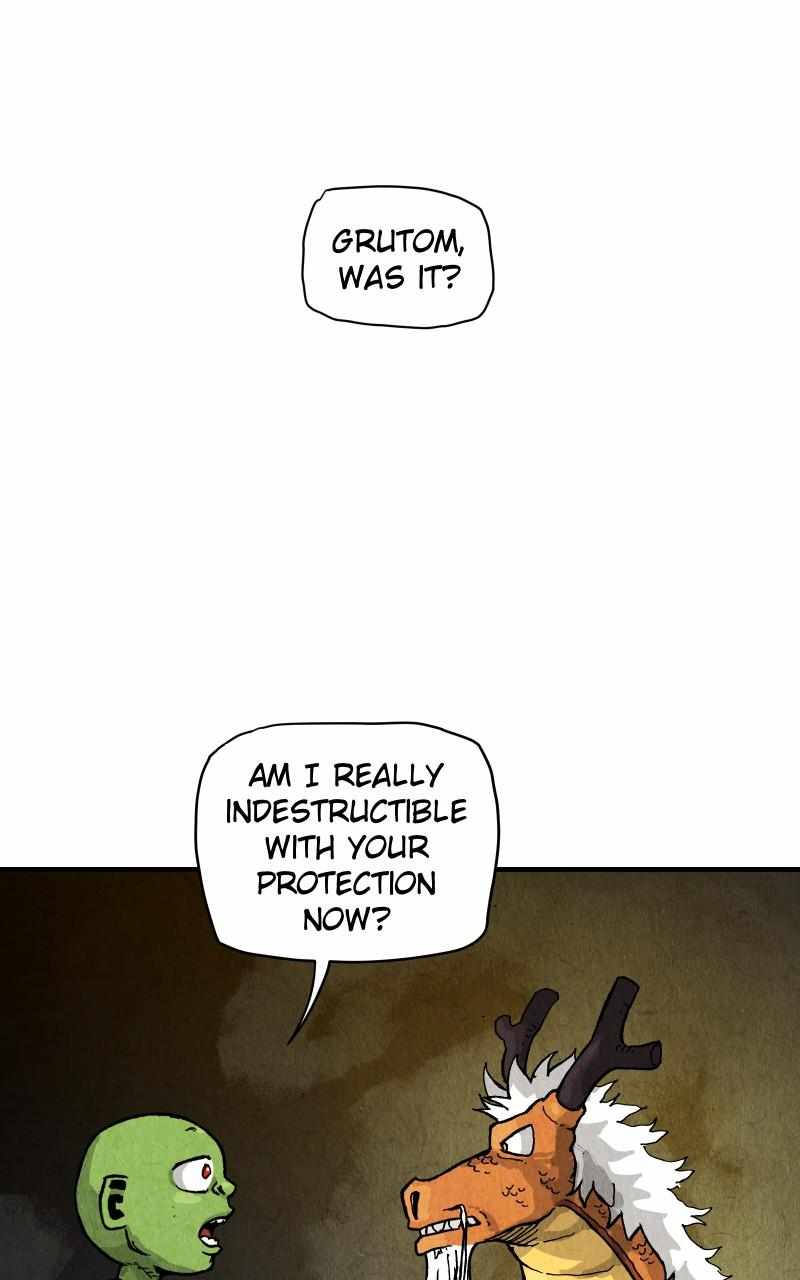 Read GUL Manga Online