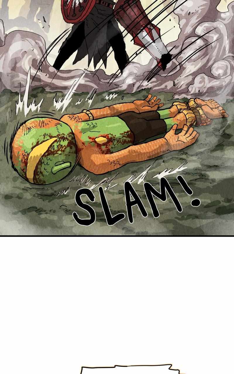 Read GUL Manga Online