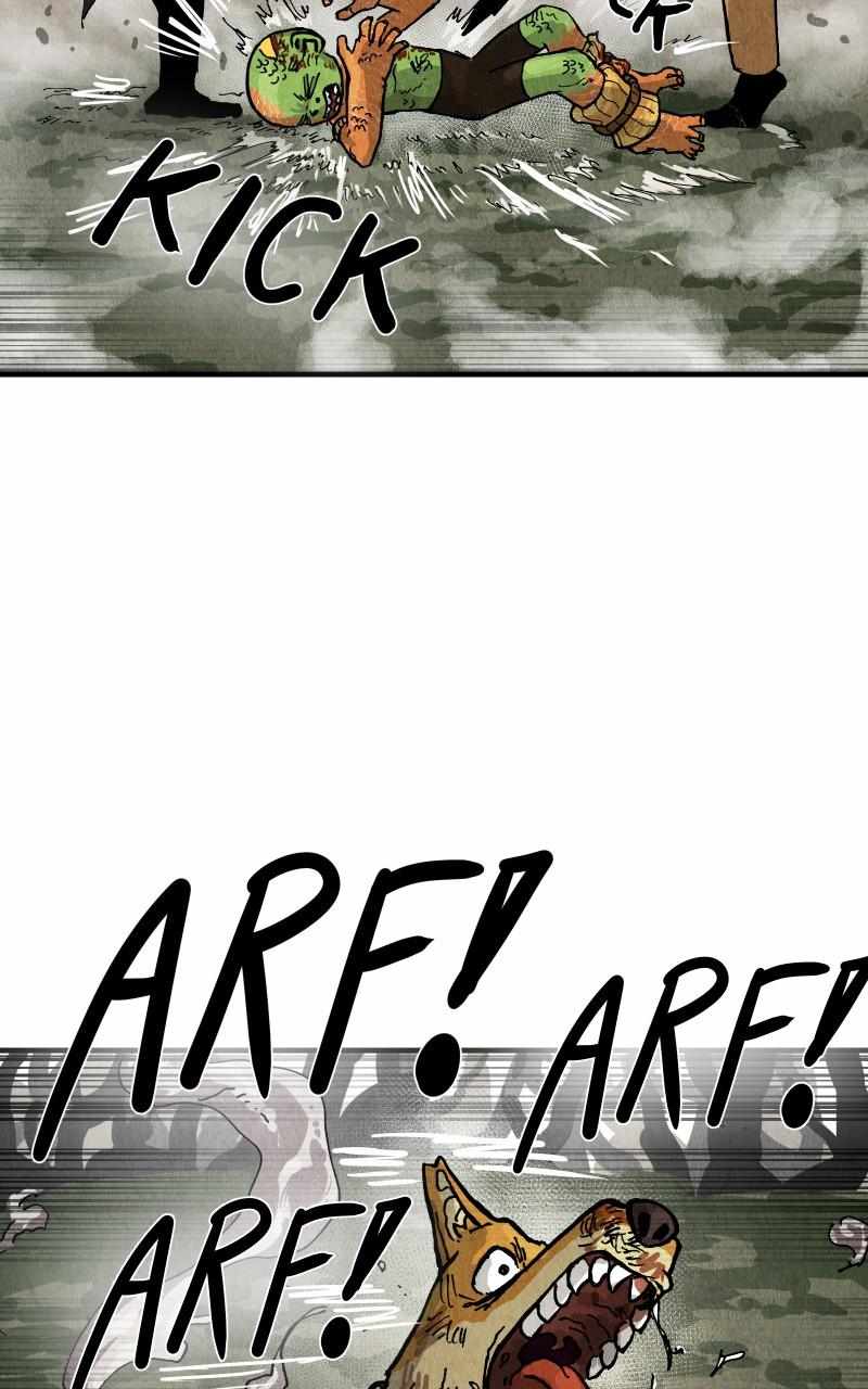Read GUL Manga Online