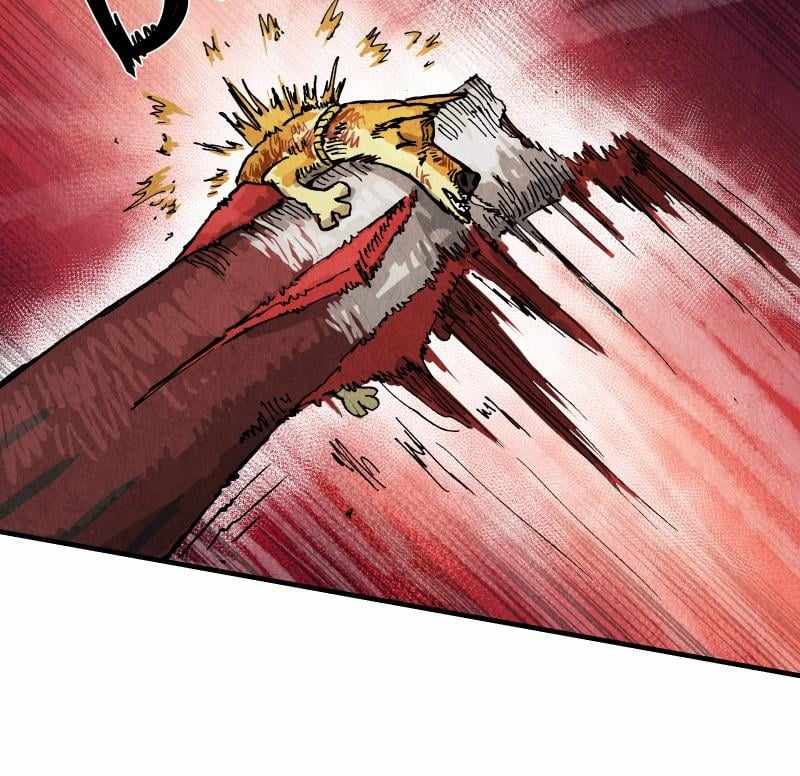 Read GUL Manga Online