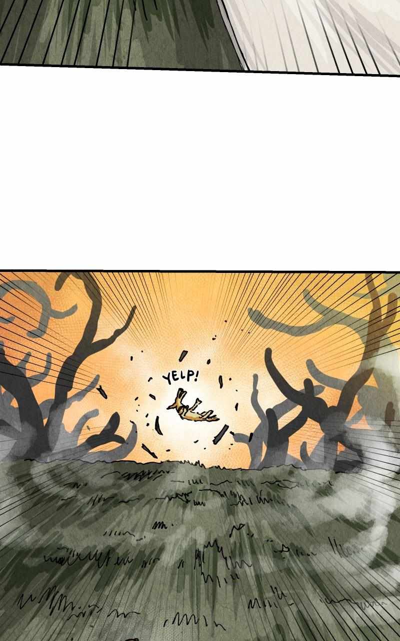 Read GUL Manga Online