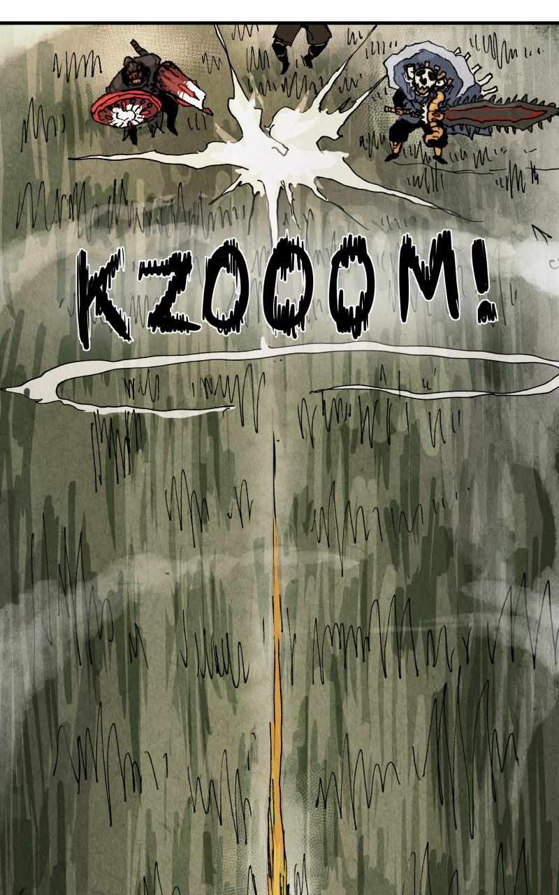 Read GUL Manga Online