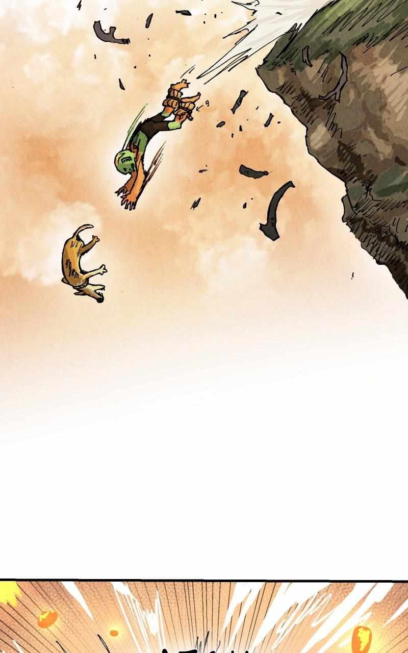 Read GUL Manga Online