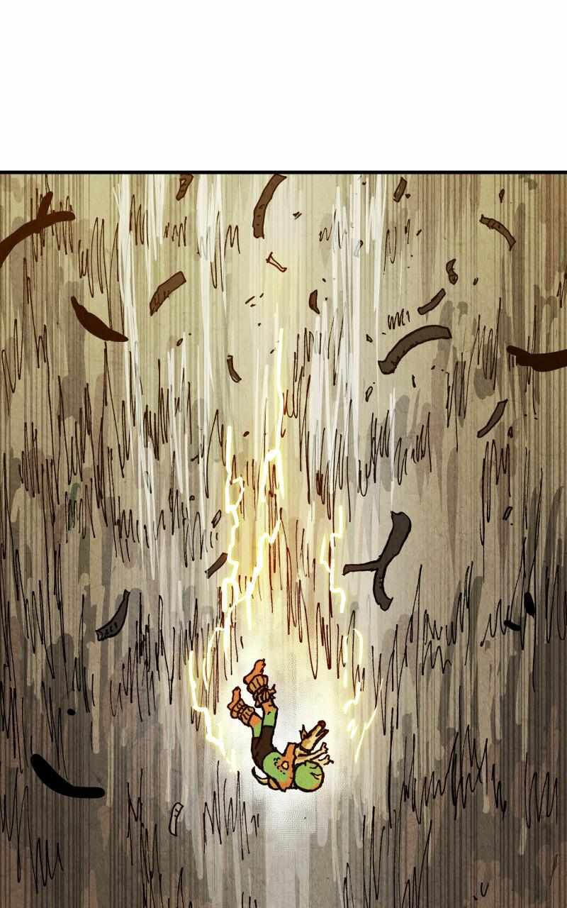 Read GUL Manga Online