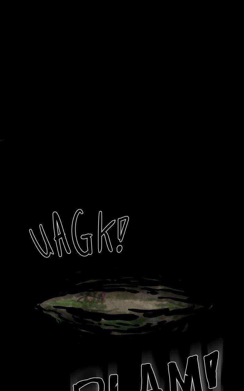 Read GUL Manga Online