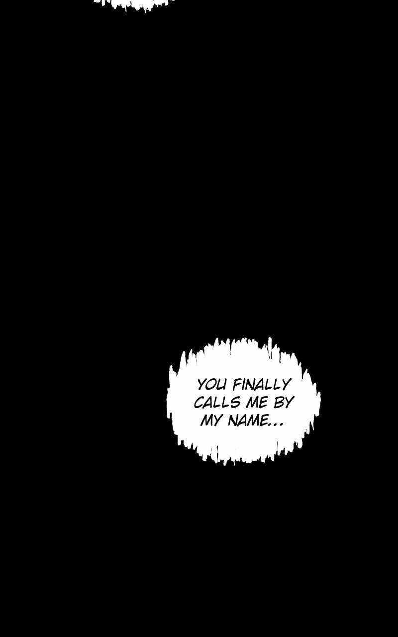 Read GUL Manga Online