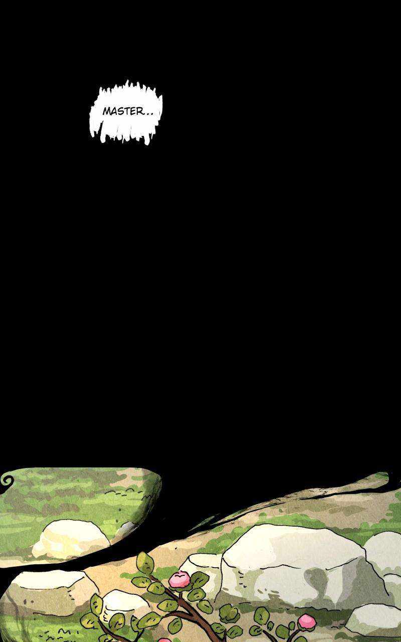 Read GUL Manga Online