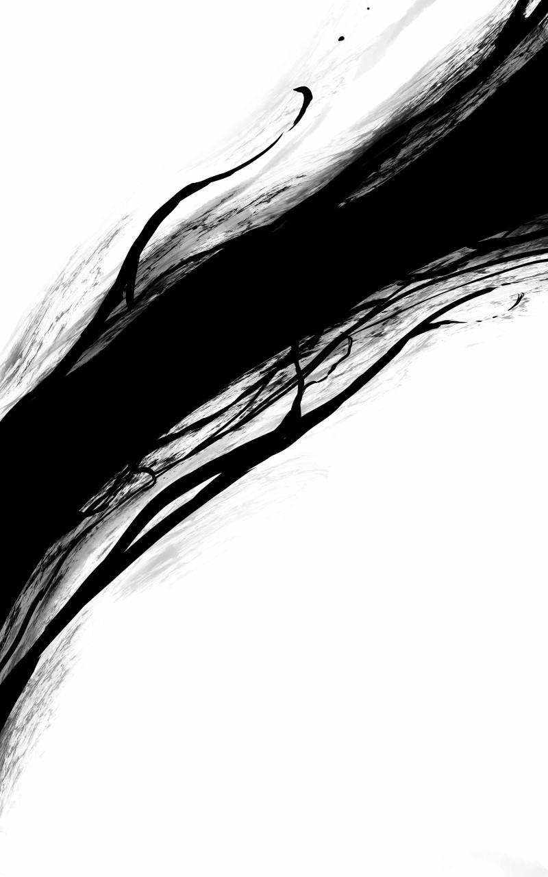 Read GUL Manga Online
