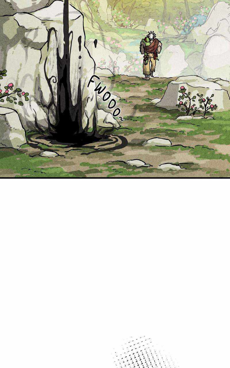 Read GUL Manga Online