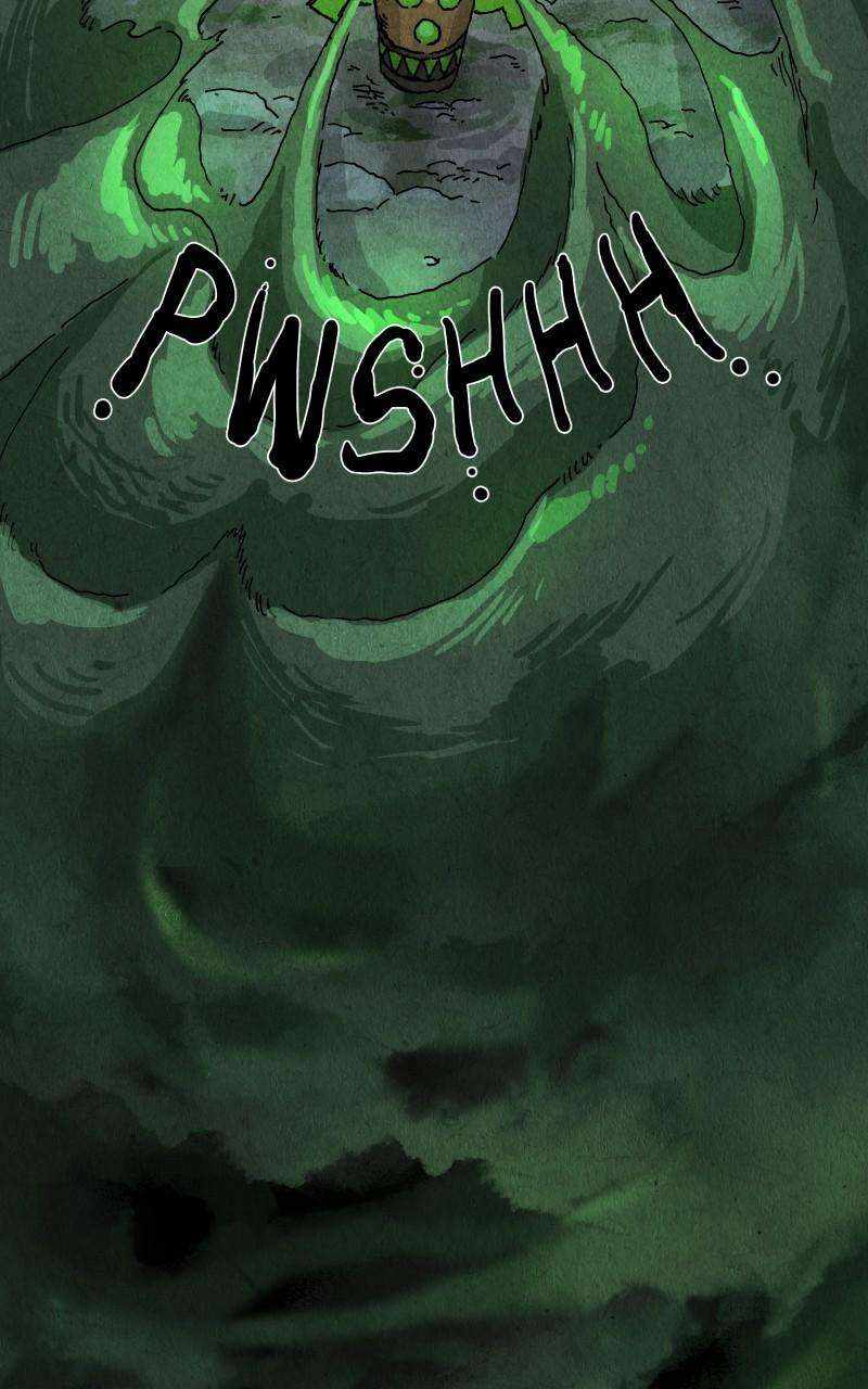 Read GUL Manga Online