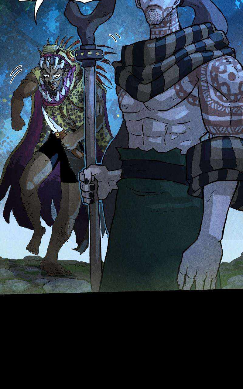 Read GUL Manga Online