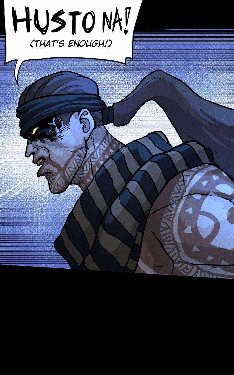Read GUL Manga Online
