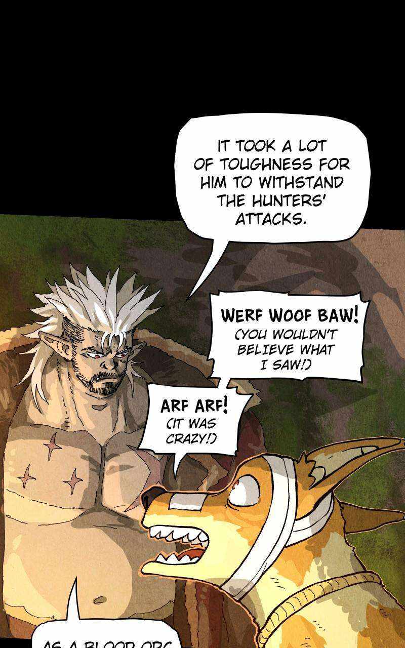Read GUL Manga Online