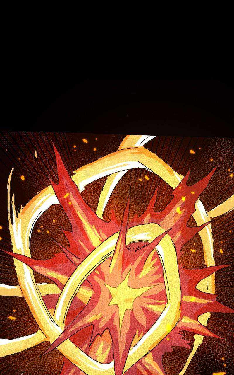 Read GUL Manga Online