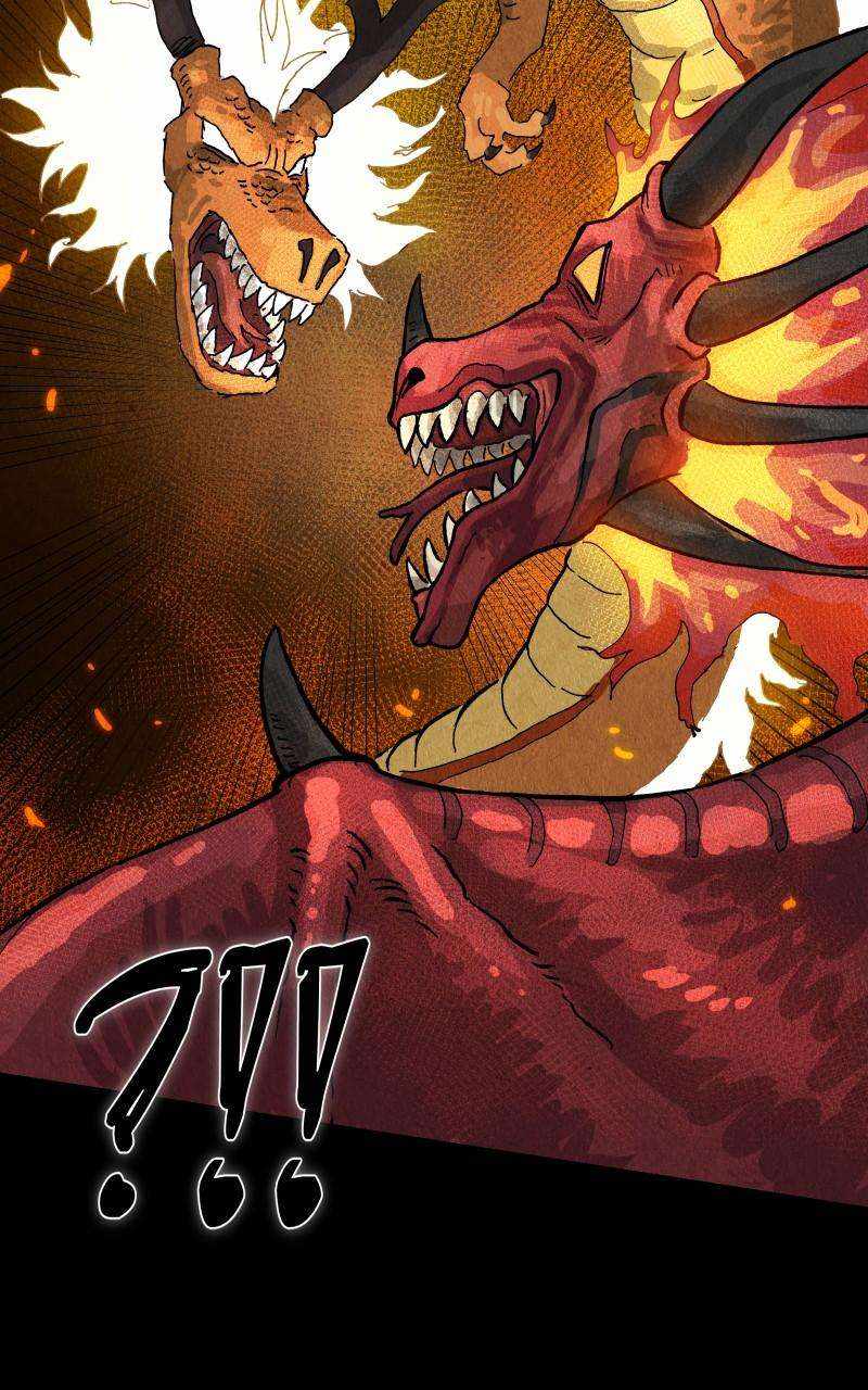 Read GUL Manga Online