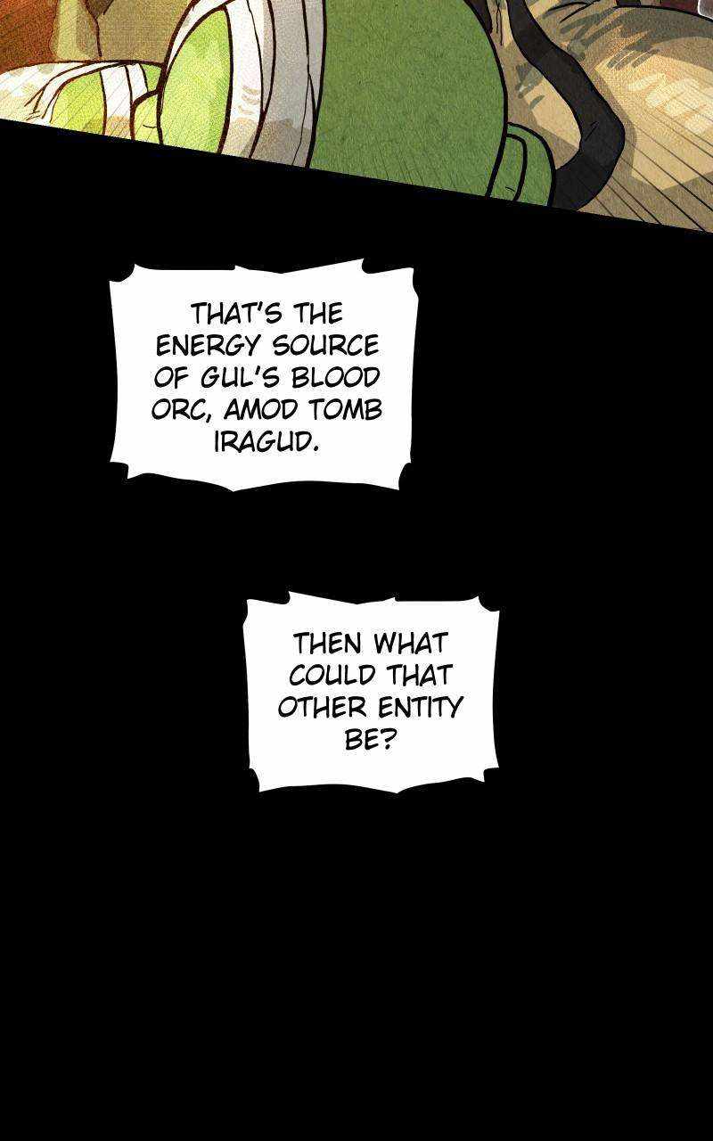 Read GUL Manga Online
