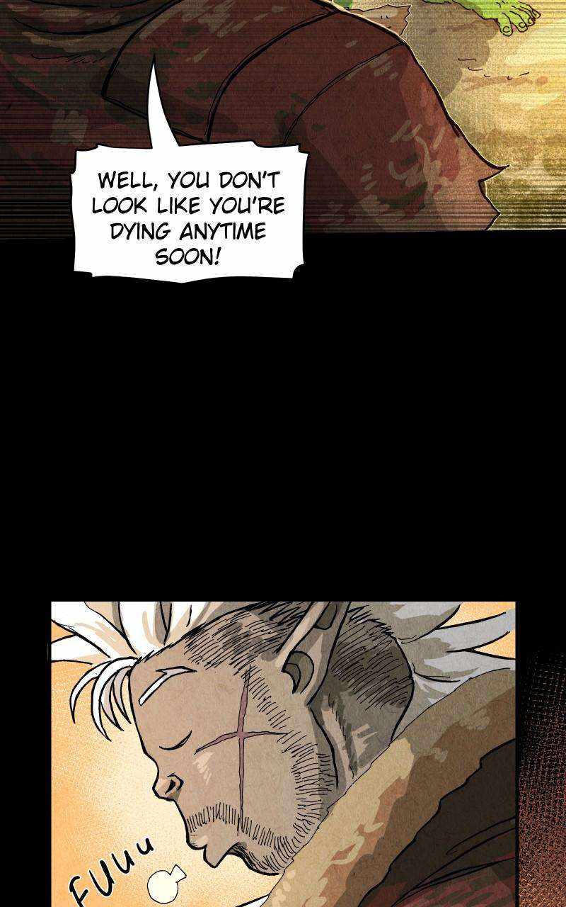 Read GUL Manga Online