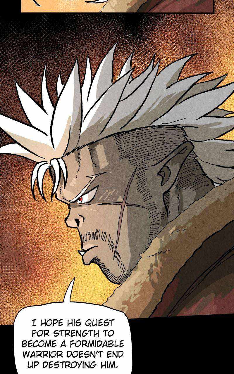 Read GUL Manga Online