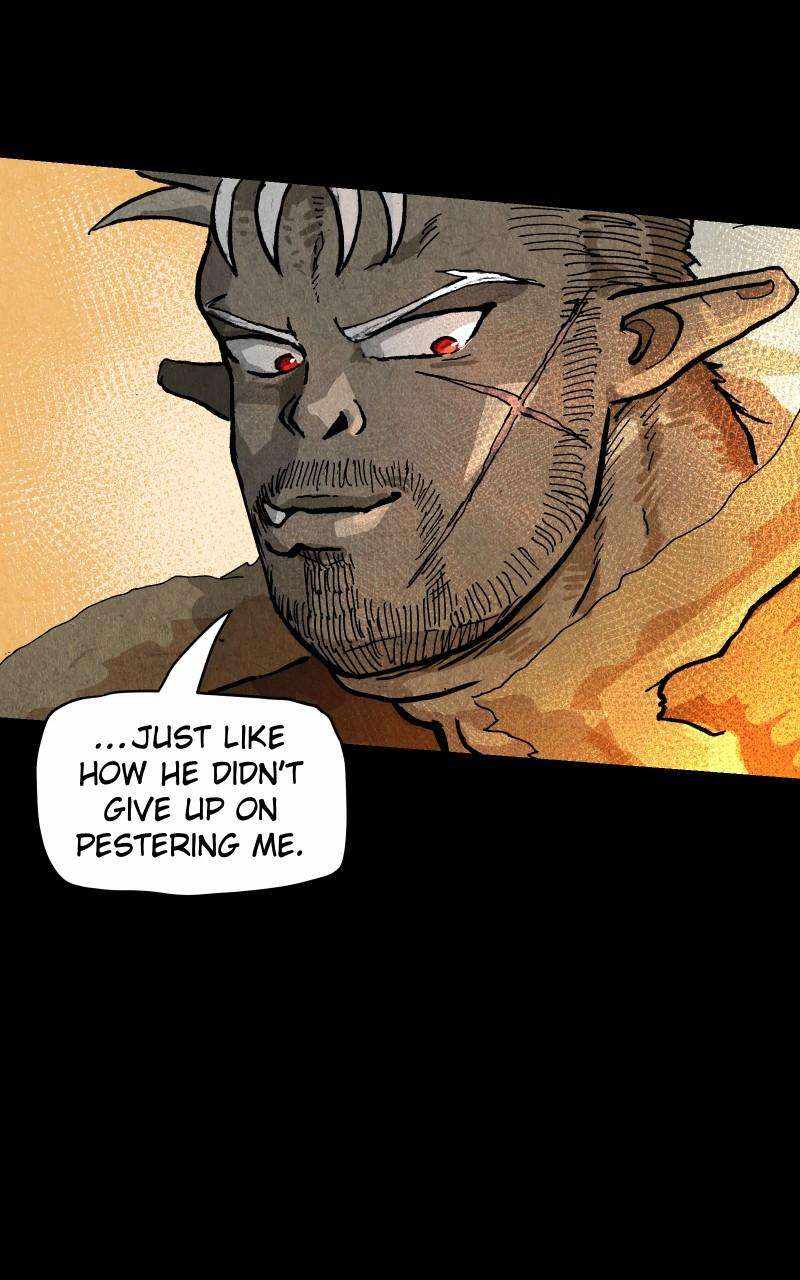 Read GUL Manga Online