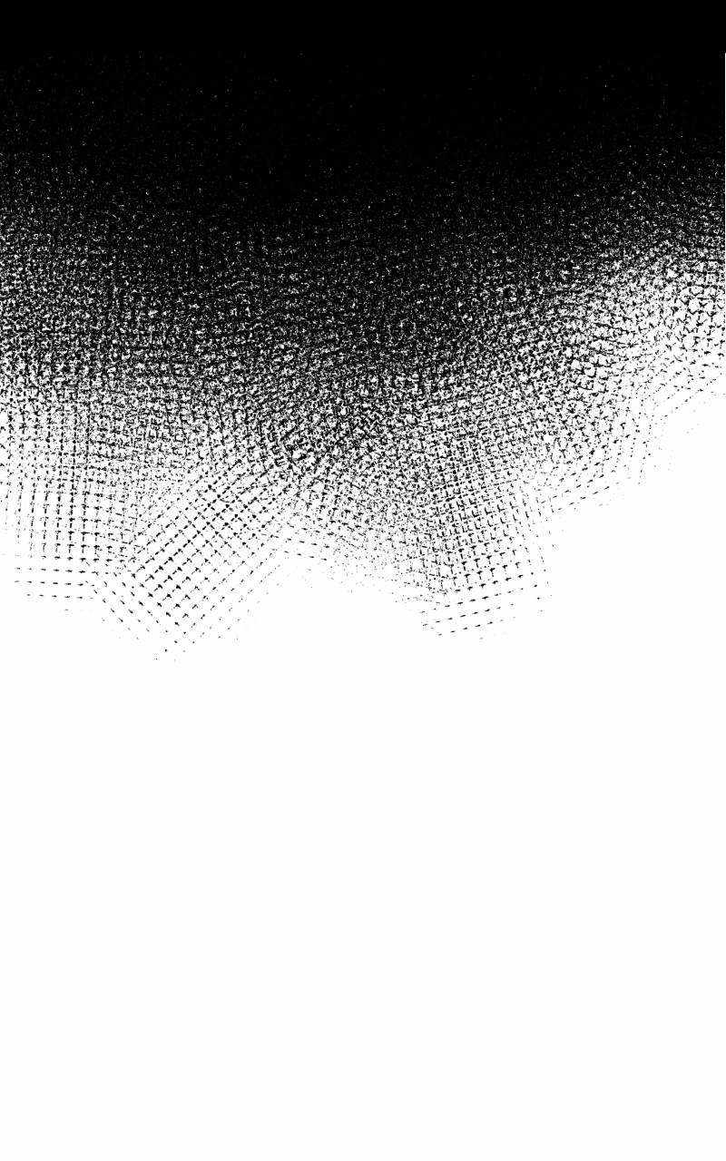 Read GUL Manga Online