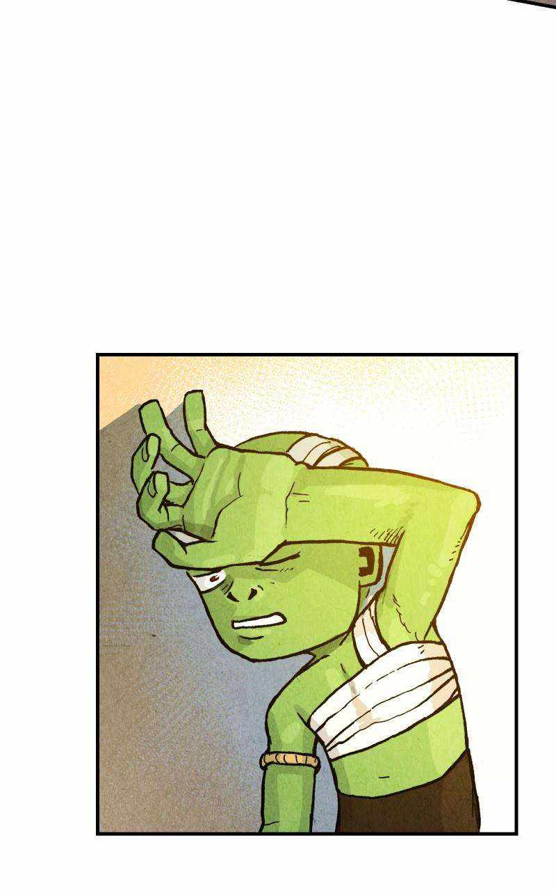 Read GUL Manga Online