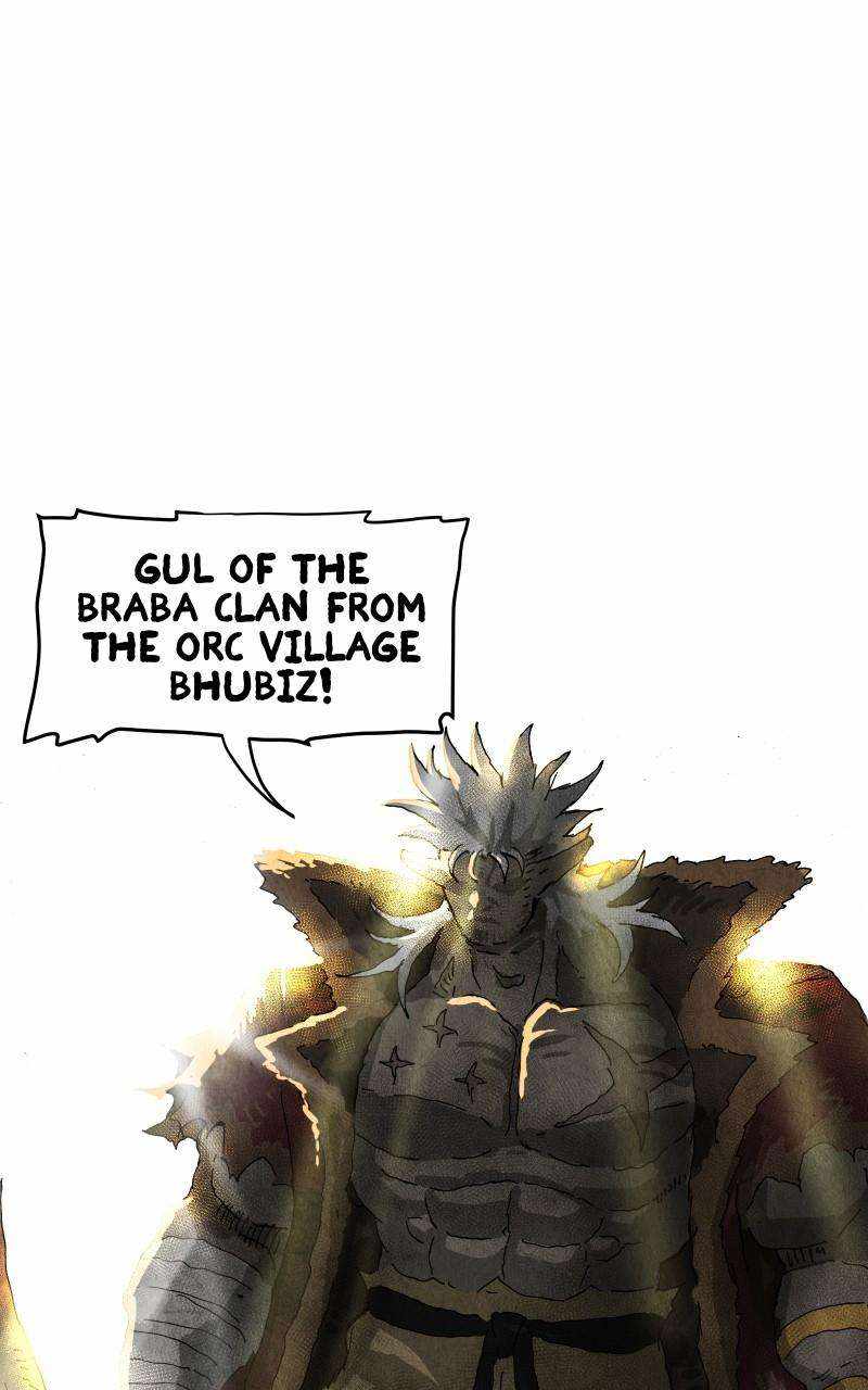 Read GUL Manga Online