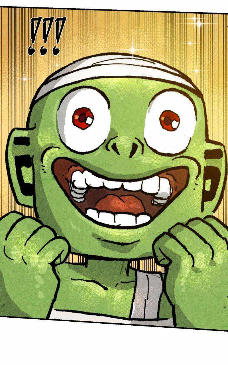 Read GUL Manga Online