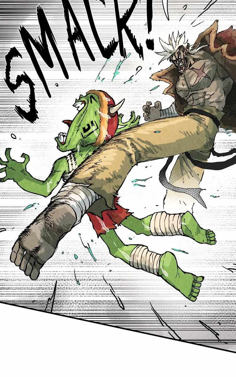 Read GUL Manga Online