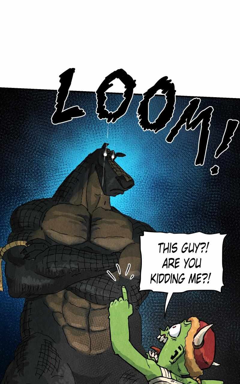Read GUL Manga Online