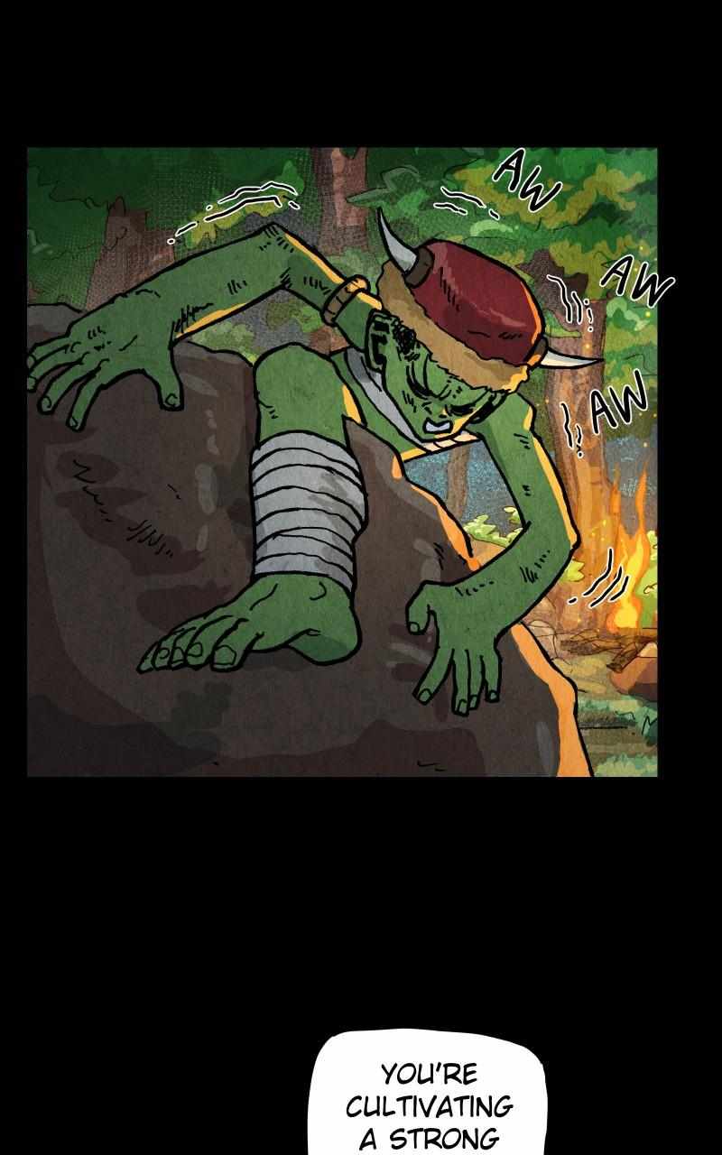 Read GUL Manga Online